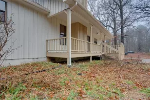 5520 Hearn Rd, Ellenwood, GA 30294 - Photo 4