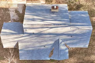 5520 Hearn Rd, Ellenwood, GA 30294 - Photo 26