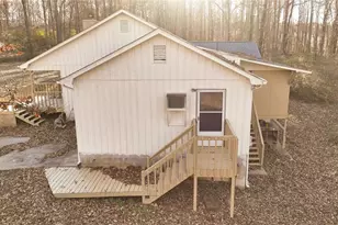 5520 Hearn Rd, Ellenwood, GA 30294 - Photo 30