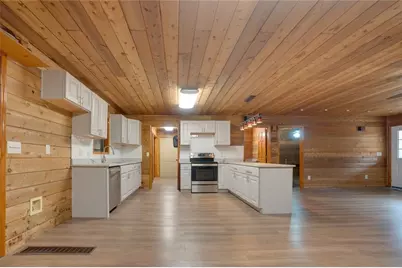 5520 Hearn Road, Ellenwood, GA 30294 - Photo 6