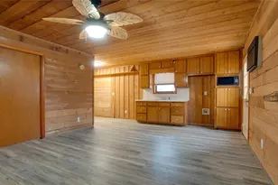 5520 Hearn Rd, Ellenwood, GA 30294 - Photo 18
