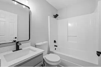 840 Windy Mill Court, Temple, GA 30179 - Photo 20