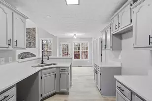 840 Windy Mill Ct, Temple, GA 30179 - Photo 8