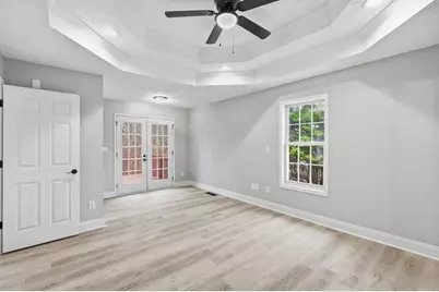 840 Windy Mill Court, Temple, GA 30179 - Photo 6