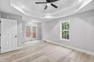 840 Windy Mill Ct, Temple, GA 30179 - Photo 6