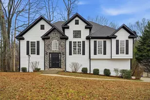 840 Windy Mill Ct, Temple, GA 30179 - Photo 1