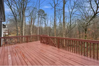 840 Windy Mill Court, Temple, GA 30179 - Photo 28