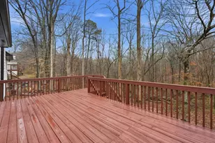 840 Windy Mill Ct, Temple, GA 30179 - Photo 28