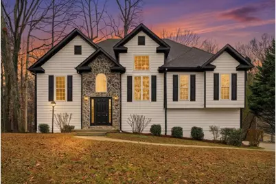 840 Windy Mill Court, Temple, GA 30179 - Photo 2