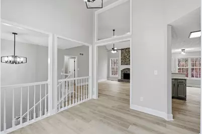 840 Windy Mill Court, Temple, GA 30179 - Photo 4