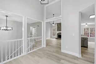 840 Windy Mill Ct, Temple, GA 30179 - Photo 4