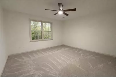 807 Oak Bridge Lane, Fayetteville, GA 30214 - Photo 20