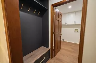 807 Oak Bridge Ln, Fayetteville, GA 30214 - Photo 12