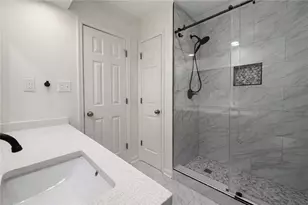 807 Oak Bridge Ln, Fayetteville, GA 30214 - Photo 36