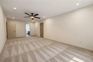 807 Oak Bridge Ln, Fayetteville, GA 30214 - Photo 26