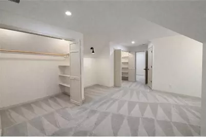 807 Oak Bridge Lane, Fayetteville, GA 30214 - Photo 34