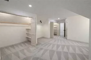 807 Oak Bridge Ln, Fayetteville, GA 30214 - Photo 34