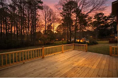 807 Oak Bridge Lane, Fayetteville, GA 30214 - Photo 38