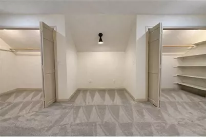 807 Oak Bridge Lane, Fayetteville, GA 30214 - Photo 32