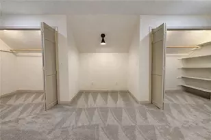 807 Oak Bridge Ln, Fayetteville, GA 30214 - Photo 32