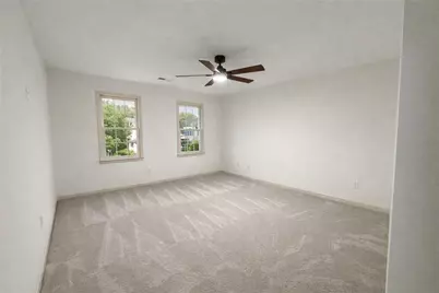 807 Oak Bridge Lane, Fayetteville, GA 30214 - Photo 22