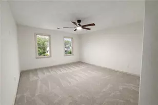 807 Oak Bridge Ln, Fayetteville, GA 30214 - Photo 22