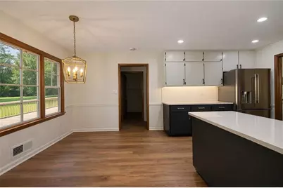 807 Oak Bridge Lane, Fayetteville, GA 30214 - Photo 10