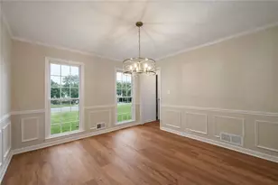 807 Oak Bridge Ln, Fayetteville, GA 30214 - Photo 4