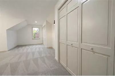 807 Oak Bridge Lane, Fayetteville, GA 30214 - Photo 30