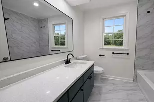 807 Oak Bridge Ln, Fayetteville, GA 30214 - Photo 18