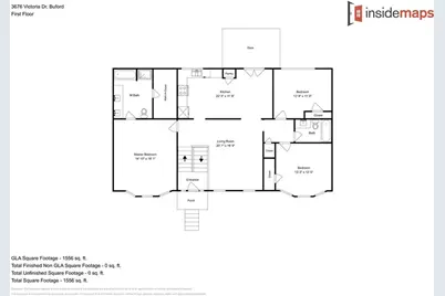 3676 Victoria Drive, Buford, GA 30519 - Photo 18