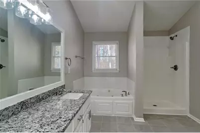 3676 Victoria Drive, Buford, GA 30519 - Photo 8