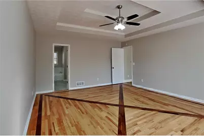 3676 Victoria Drive, Buford, GA 30519 - Photo 6