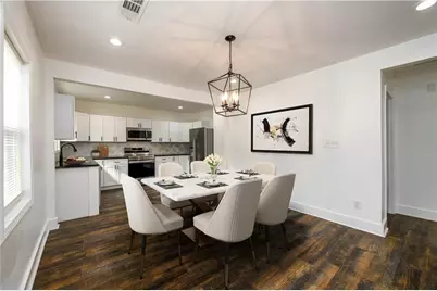 1285 Avon Avenue SW, Atlanta, GA 30310 - Photo 6