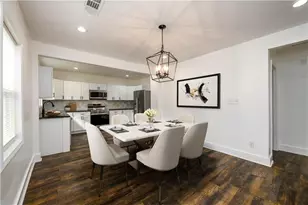 1285 Avon Ave SW, Atlanta, GA 30310 - Photo 6