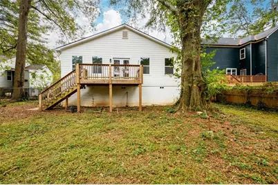 1285 Avon Avenue SW, Atlanta, GA 30310 - Photo 28