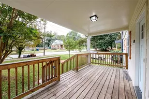 1285 Avon Ave SW, Atlanta, GA 30310 - Photo 4