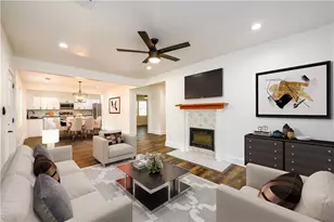 1285 Avon Ave SW, Atlanta, GA 30310 - Photo 10