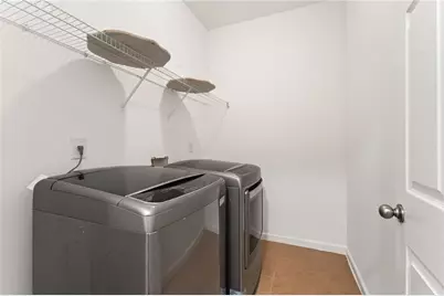 208 Sawtooth Court, Canton, GA 30114 - Photo 16