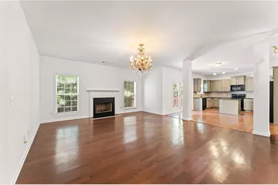 208 Sawtooth Court, Canton, GA 30114 - Photo 10