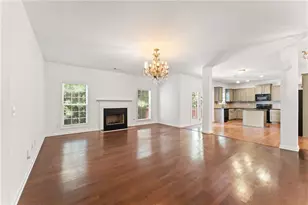 208 Sawtooth Ct, Canton, GA 30114 - Photo 10