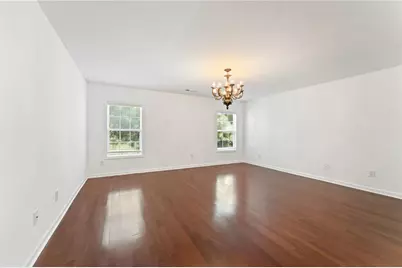 208 Sawtooth Court, Canton, GA 30114 - Photo 26