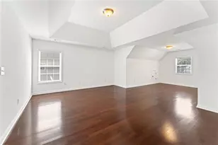 208 Sawtooth Ct, Canton, GA 30114 - Photo 28