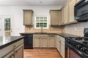 208 Sawtooth Ct, Canton, GA 30114 - Photo 14