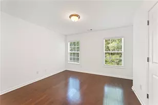 208 Sawtooth Ct, Canton, GA 30114 - Photo 24
