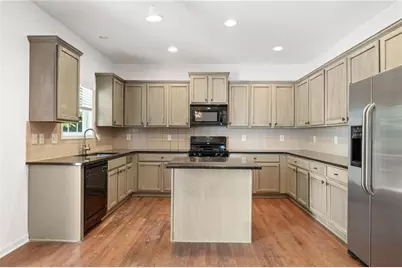 208 Sawtooth Court, Canton, GA 30114 - Photo 12