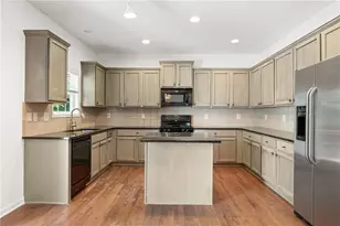 208 Sawtooth Ct, Canton, GA 30114 - Photo 12