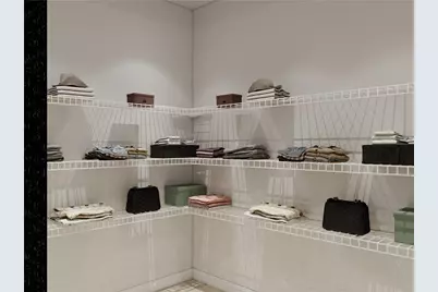 1161 Dahlonega Highway #5, Cumming, GA 30040 - Photo 18