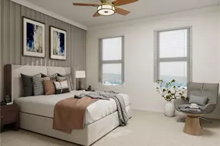 1161 Dahlonega Hwy, Cumming, GA 30040 - Photo 20