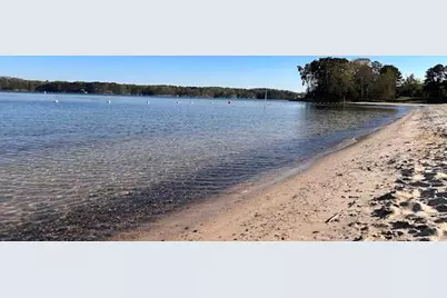 1161 Dahlonega Highway #5, Cumming, GA 30040 - Photo 30